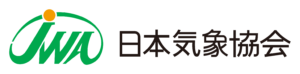 一般財団法人 日本気象協会