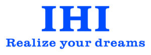 IHI