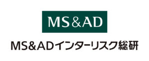 MS&ADインターリスク総研株式会社